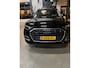 Audi Q5 40 TFSI 204pk S tronic quattro Pro Line
