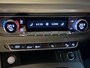 Audi Q5 40 TFSI 204pk S tronic quattro Pro Line