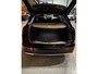 Audi Q5 40 TFSI 204pk S tronic quattro Pro Line