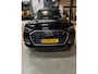 Audi Q5 40 TFSI 204pk S tronic quattro Pro Line