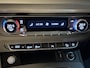 Audi Q5 40 TFSI 204pk S tronic quattro Pro Line