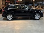 Audi Q5 40 TFSI 204pk S tronic quattro Pro Line