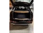 Audi Q5 40 TFSI 204pk S tronic quattro Pro Line