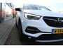 Opel Grandland X 1.2 Turbo Ultimate