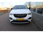 Opel Grandland X 1.2 Turbo Ultimate