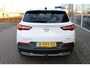 Opel Grandland X 1.2 Turbo Ultimate