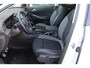 Opel Grandland X 1.2 Turbo Ultimate