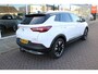 Opel Grandland X 1.2 Turbo Ultimate
