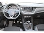 Opel Grandland X 1.2 Turbo Ultimate