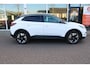 Opel Grandland X 1.2 Turbo Ultimate