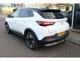 Opel Grandland X 1.2 Turbo Ultimate