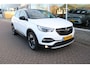 Opel Grandland X 1.2 Turbo Ultimate
