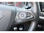 Opel Grandland X 1.2 Turbo Ultimate