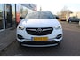 Opel Grandland X 1.2 Turbo Ultimate