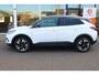 Opel Grandland X 1.2 Turbo Ultimate