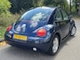 Volkswagen Beetle NEW 2.0 Highline RIJKLAAR