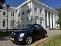 Volkswagen Beetle NEW 2.0 Highline RIJKLAAR