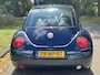 Volkswagen Beetle NEW 2.0 Highline RIJKLAAR