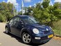 Volkswagen Beetle NEW 2.0 Highline RIJKLAAR