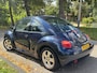 Volkswagen Beetle NEW 2.0 Highline RIJKLAAR