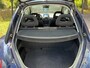 Volkswagen Beetle NEW 2.0 Highline RIJKLAAR