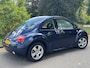 Volkswagen Beetle NEW 2.0 Highline RIJKLAAR