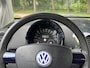 Volkswagen Beetle NEW 2.0 Highline RIJKLAAR