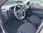 Kia Picanto 1.0 MPi ComfortPlusLine