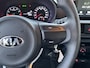 Kia Picanto 1.0 MPi ComfortPlusLine