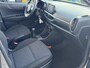 Kia Picanto 1.0 MPi ComfortPlusLine