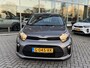 Kia Picanto 1.0 MPi ComfortPlusLine