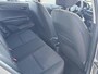 Kia Picanto 1.0 MPi ComfortPlusLine