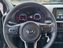Kia Picanto 1.0 MPi ComfortPlusLine