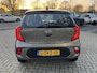Kia Picanto 1.0 MPi ComfortPlusLine