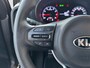 Kia Picanto 1.0 MPi ComfortPlusLine