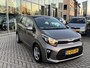 Kia Picanto 1.0 MPi ComfortPlusLine