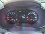 Kia Picanto 1.0 MPi ComfortPlusLine