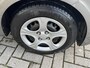 Kia Picanto 1.0 MPi ComfortPlusLine