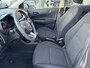 Kia Picanto 1.0 MPi ComfortPlusLine