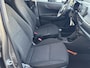 Kia Picanto 1.0 MPi ComfortPlusLine