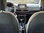Kia Picanto 1.0 MPi ComfortPlusLine