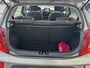 Kia Picanto 1.0 MPi ComfortPlusLine