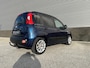 Fiat Panda 0.9 TwinAir Lounge/clima/LM-velgen/zuinig/isofix/NW APK/trekhaak/stuur bediening telefoon/nw koppeling/nw banden/