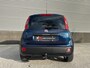 Fiat Panda 0.9 TwinAir Lounge/clima/LM-velgen/zuinig/isofix/NW APK/trekhaak/stuur bediening telefoon/nw koppeling/nw banden/