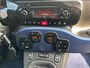 Fiat Panda 0.9 TwinAir Lounge/clima/LM-velgen/zuinig/isofix/NW APK/trekhaak/stuur bediening telefoon/nw koppeling/nw banden/