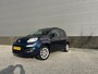 Fiat Panda 0.9 TwinAir Lounge/clima/LM-velgen/zuinig/isofix/NW APK/trekhaak/stuur bediening telefoon/nw koppeling/nw banden/