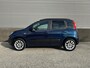 Fiat Panda 0.9 TwinAir Lounge/clima/LM-velgen/zuinig/isofix/NW APK/trekhaak/stuur bediening telefoon/nw koppeling/nw banden/