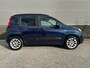 Fiat Panda 0.9 TwinAir Lounge/clima/LM-velgen/zuinig/isofix/NW APK/trekhaak/stuur bediening telefoon/nw koppeling/nw banden/