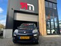 Fiat Panda 0.9 TwinAir Lounge/clima/LM-velgen/zuinig/isofix/NW APK/trekhaak/stuur bediening telefoon/nw koppeling/nw banden/