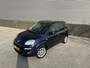 Fiat Panda 0.9 TwinAir Lounge/clima/LM-velgen/zuinig/isofix/NW APK/trekhaak/stuur bediening telefoon/nw koppeling/nw banden/